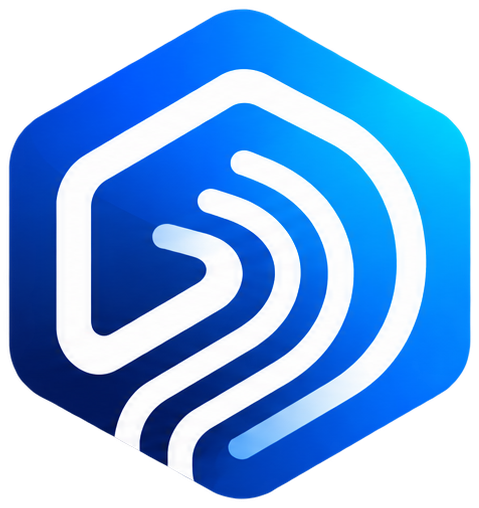 ISPControl